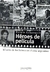 HEROES DE PELICULA