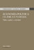 ECONOMÍA POLÍTICA CLÁSICA EN HEGEL