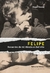 FELIPE