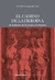 EL CAMINO DE LA HEROÍNA