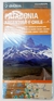 PATAGONIA - GUIA MAPA (2DA. ED)