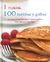 1 MASA, 100 TORTITAS Y GOFRES