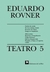 TEATRO 5