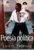 POESIA POLÍTICA 1970-2019