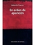 EN ORDEN DE APARICION