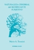 NATURALEZA CEREBRAL DEL SIGNIFICANTE SUBJETIVO