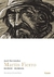 MARTIN FIERRO BILINGÜE - BILINGUAL