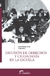 DIFUSION DE DERECHOS Y CIUDADANIA EN LA ESCUELA