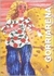 GORRIARENA