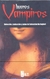 BUENOS VAMPIROS