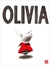 OLIVIA
