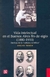 VIDA INTELECTUAL EN EL BUENOS AIRES FIN DE SIGLO 1880 1910