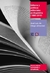 EDITORES Y POLITICAS EDITORIALES EN ARGENTINA 1880 - 2010