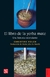 EL LIBRO DE LA YERBA MATE