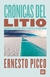 CRÓNICAS DEL LITIO