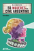 50 MUJERES DEL CINE ARGENTINO