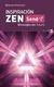 INSPIRACIÓN ZEN SEND