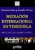 MEDIACIÒN INTERNACIONAL EN VENEZUELA