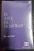 EL ARTE DE DESAFINAR
