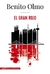 EL GRAN ROJO (ADN)
