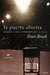 LA PUERTA ABIERTA