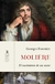 MOLIERE