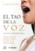 TAO DE LA VOZ