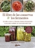 EL LIBRO DE LAS CONSERVAS & LOS FERMENTOS