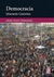 DEMOCRACIA