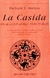 LA CASIDA = THE KASIDAH OF HAJI ABDU EL-YEZDI