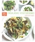 ENSALADAS VEGETARIANAS