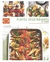 PLATOS VEGETARIANOS (AL HORNO)
