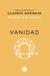 VANIDAD