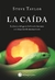LA CAIDA