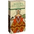 WEINER SECESSION ( LIBRO + CARTAS ) TAROT ANIMA ANTIQUA