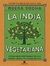 LA INDIA VEGETARIANA