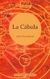 LA CABALA