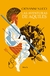 LAS AVENTURAS DE AQUILES