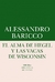 EL ALMA DE HEGEL Y LAS VACAS DE WISCONSIN
