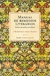 MANUAL DE REMEDIOS LITERARIOS