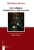 DEL INFINITO: EL UNIVERSO Y LOS MUNDOS