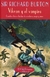 VIKRAM Y EL VAMPIRO. CUENTOS CLASICOS HINDUES DE AVENTURAS MAGIA Y AMOR