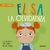 ELISA LA OLVIDADIZA