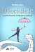 DIECISIETE