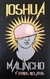 MALINCHO