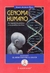 GENOMA HUMANO