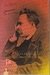 EL ANTICRISTO