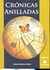 CRONICAS ANILLADAS