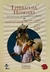 LITERATURA HUNGARA