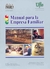 MANUAL PARA LA EMPRESA FAMILIAR